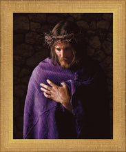 Load image into Gallery viewer, Behold the Man
