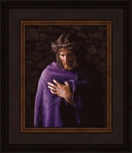Load image into Gallery viewer, Behold the Man

