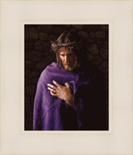 Load image into Gallery viewer, Behold the Man
