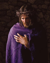 Load image into Gallery viewer, Behold the Man

