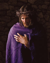 Load image into Gallery viewer, Behold the Man
