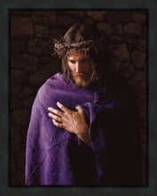 Load image into Gallery viewer, Behold the Man
