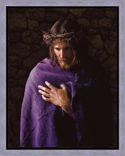 Load image into Gallery viewer, Behold the Man
