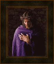 Load image into Gallery viewer, Behold the Man
