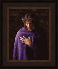 Load image into Gallery viewer, Behold the Man
