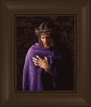 Load image into Gallery viewer, Behold the Man
