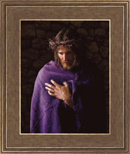 Load image into Gallery viewer, Behold the Man
