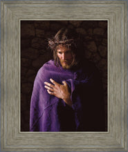 Load image into Gallery viewer, Behold the Man
