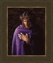 Load image into Gallery viewer, Behold the Man

