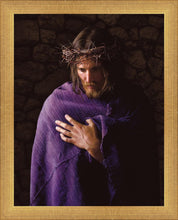 Load image into Gallery viewer, Behold the Man
