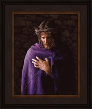 Load image into Gallery viewer, Behold the Man
