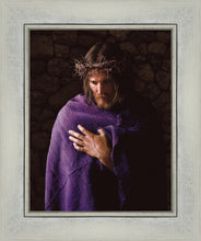Load image into Gallery viewer, Behold the Man
