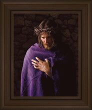 Load image into Gallery viewer, Behold the Man
