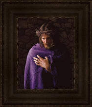 Load image into Gallery viewer, Behold the Man
