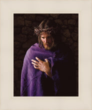 Load image into Gallery viewer, Behold the Man
