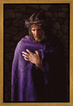 Load image into Gallery viewer, Behold the Man
