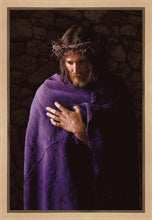 Load image into Gallery viewer, Behold the Man
