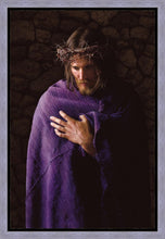 Load image into Gallery viewer, Behold the Man
