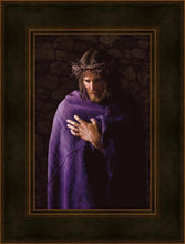 Load image into Gallery viewer, Behold the Man
