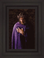 Load image into Gallery viewer, Behold the Man
