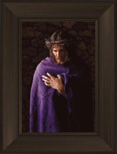 Load image into Gallery viewer, Behold the Man
