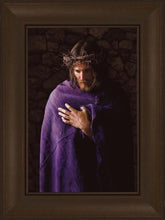 Load image into Gallery viewer, Behold the Man
