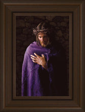 Load image into Gallery viewer, Behold the Man
