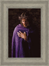 Load image into Gallery viewer, Behold the Man
