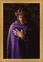 Load image into Gallery viewer, Behold the Man
