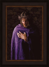 Load image into Gallery viewer, Behold the Man
