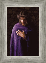 Load image into Gallery viewer, Behold the Man
