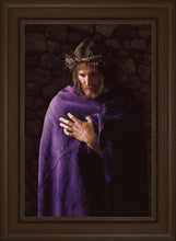 Load image into Gallery viewer, Behold the Man
