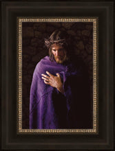 Load image into Gallery viewer, Behold the Man
