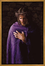 Load image into Gallery viewer, Behold the Man
