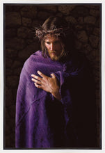 Load image into Gallery viewer, Behold the Man
