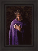 Load image into Gallery viewer, Behold the Man
