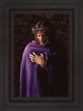 Load image into Gallery viewer, Behold the Man
