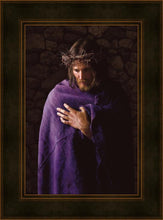 Load image into Gallery viewer, Behold the Man
