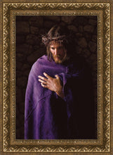 Load image into Gallery viewer, Behold the Man
