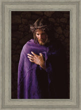 Load image into Gallery viewer, Behold the Man
