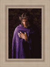 Load image into Gallery viewer, Behold the Man
