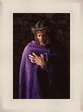 Load image into Gallery viewer, Behold the Man
