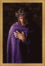 Load image into Gallery viewer, Behold the Man
