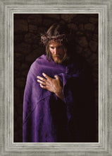Load image into Gallery viewer, Behold the Man
