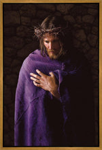 Load image into Gallery viewer, Behold the Man
