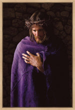 Load image into Gallery viewer, Behold the Man
