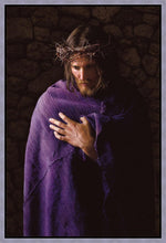 Load image into Gallery viewer, Behold the Man

