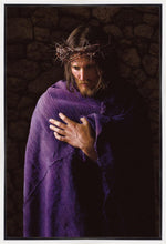Load image into Gallery viewer, Behold the Man

