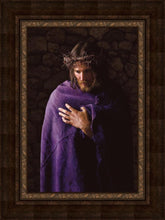 Load image into Gallery viewer, Behold the Man
