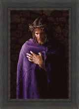 Load image into Gallery viewer, Behold the Man
